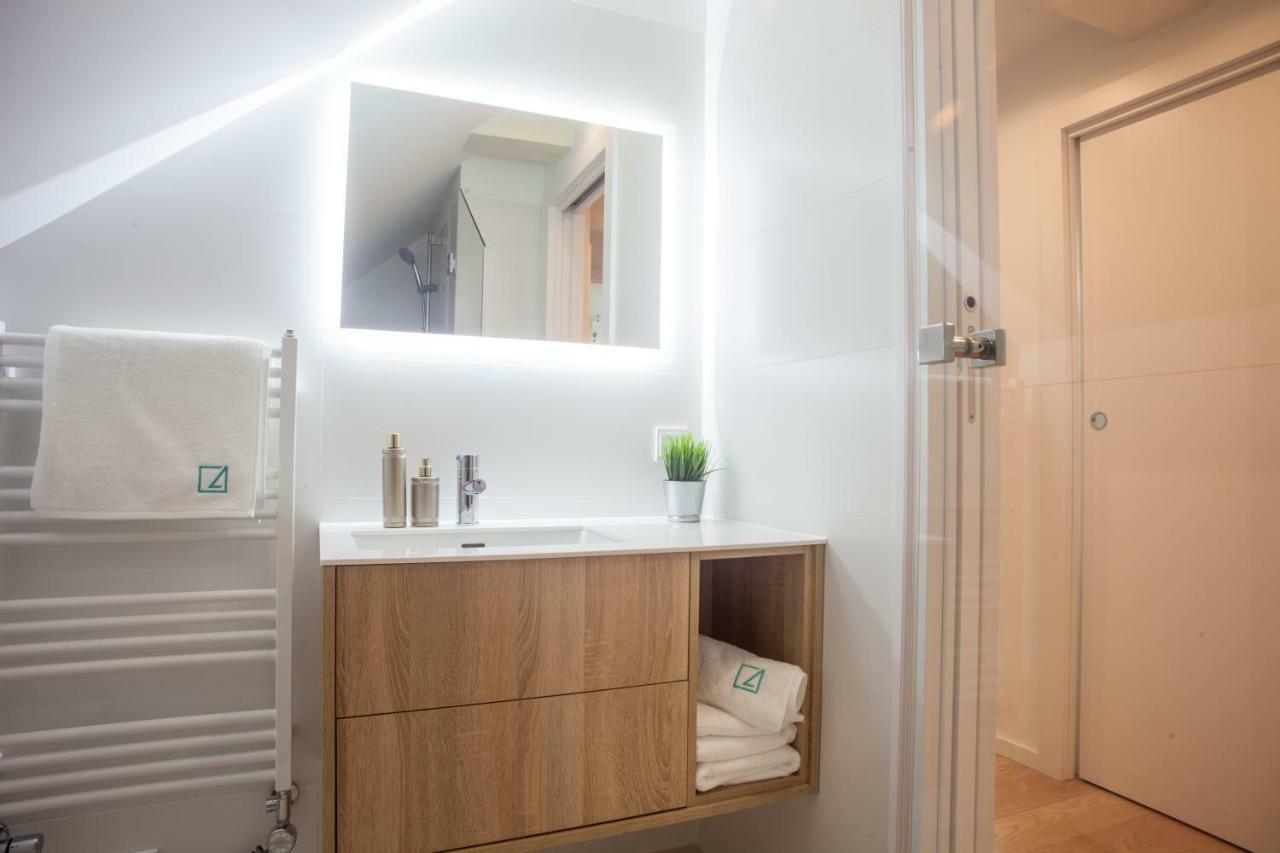 Apartamenty C4 Ceynowy Sopot Exterior foto