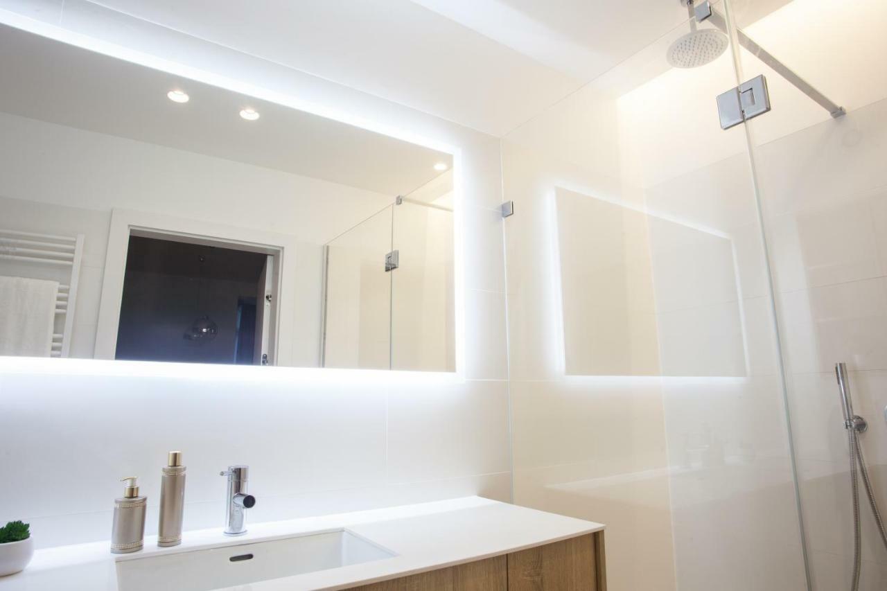 Apartamenty C4 Ceynowy Sopot Exterior foto